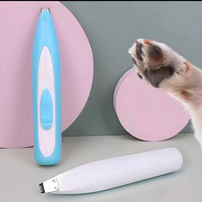 Paw Hair Clipper